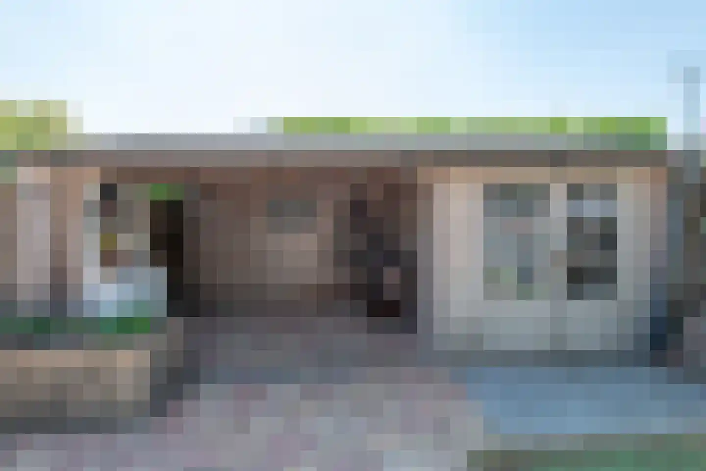 Kosterijstraat 20 Ursem thumbnail 46