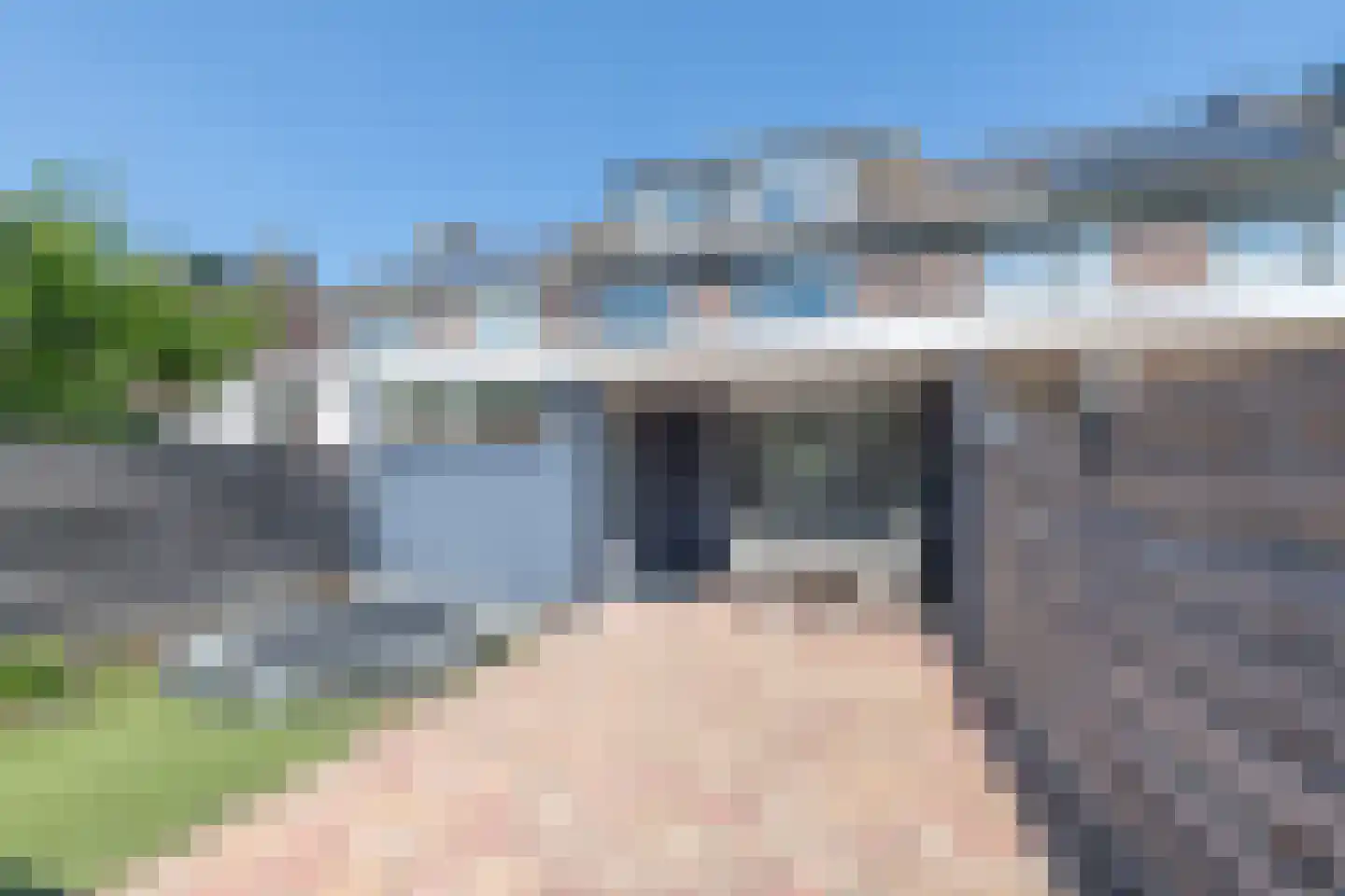 Kosterijstraat 20 Ursem thumbnail 48