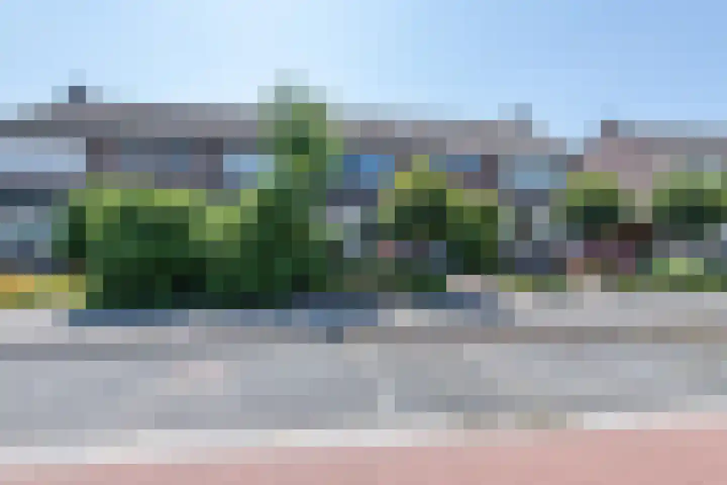 Kosterijstraat 20 Ursem thumbnail 5