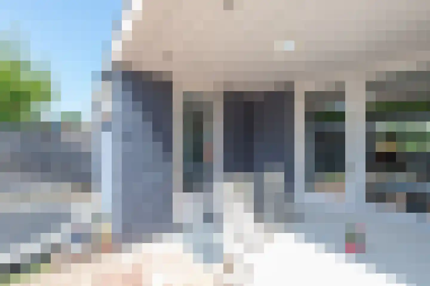 Kosterijstraat 20 Ursem thumbnail 51