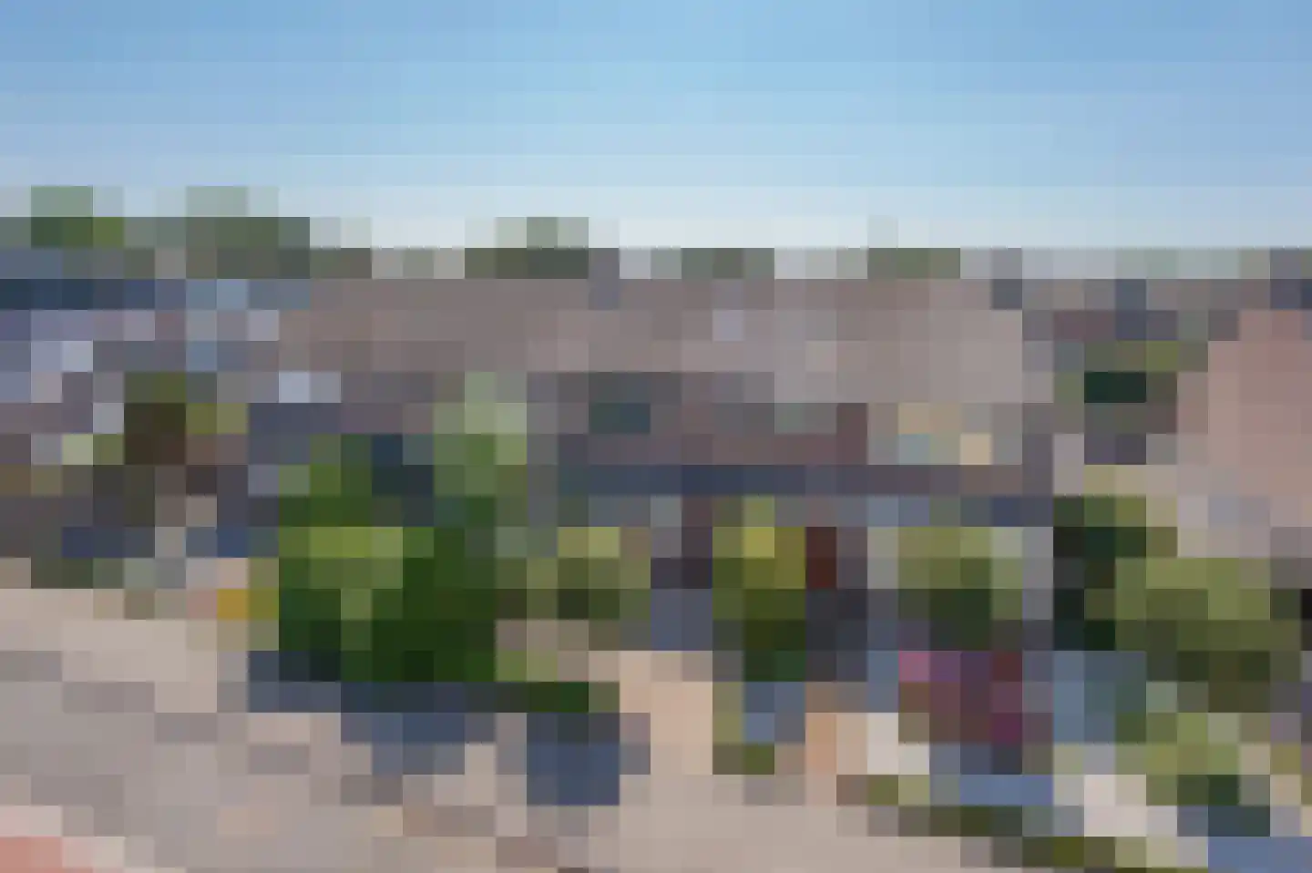 Kosterijstraat 20 Ursem thumbnail 52