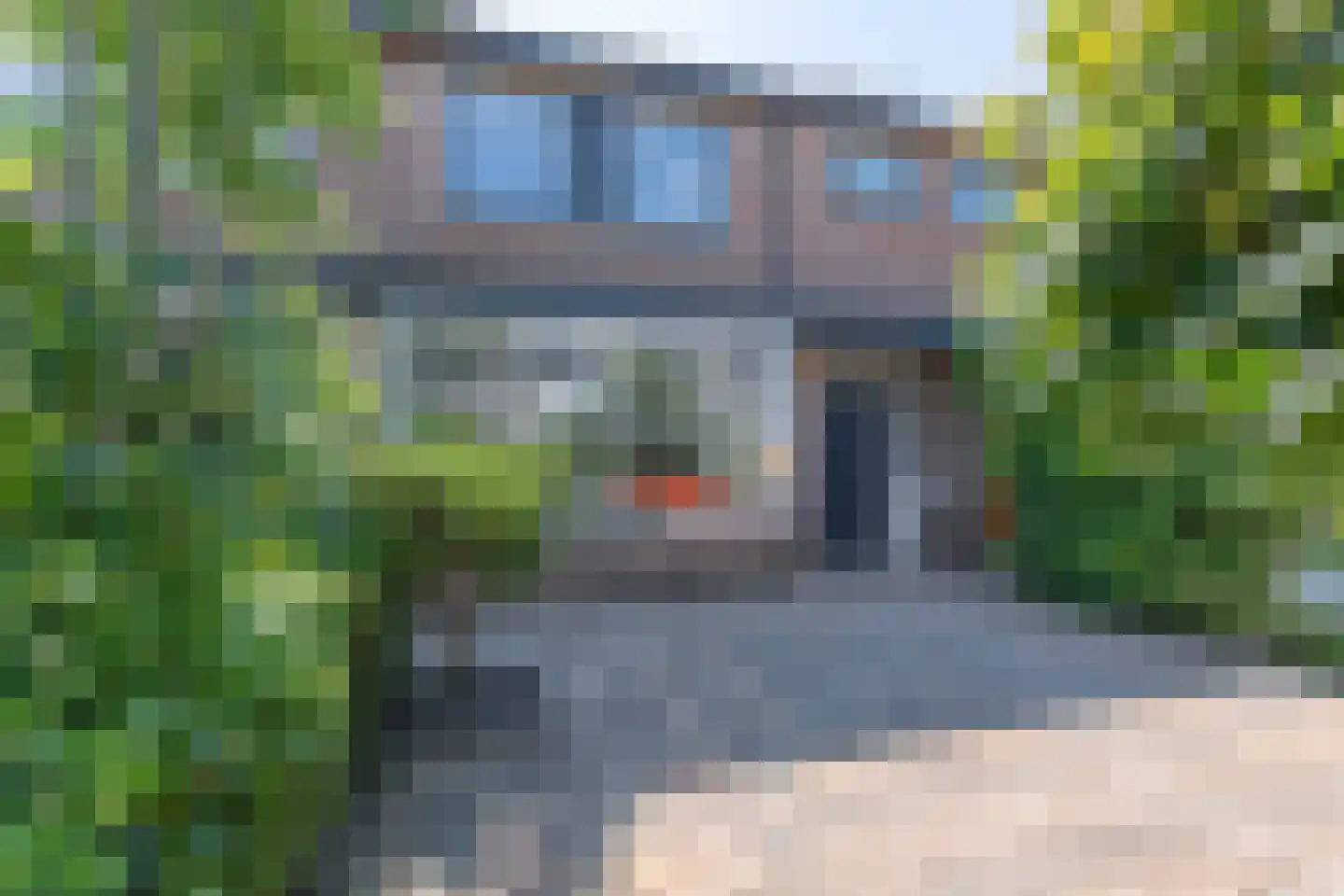 Kosterijstraat 20 Ursem thumbnail 6