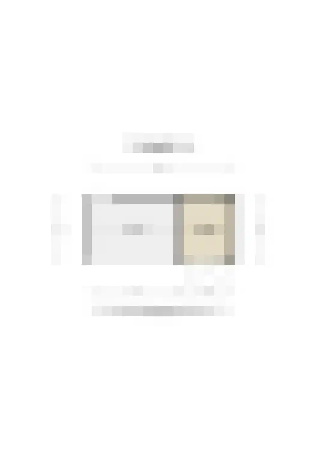Kosterijstraat 20 Ursem thumbnail 62