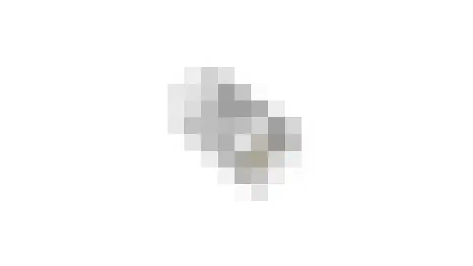 Kosterijstraat 20 Ursem thumbnail 64