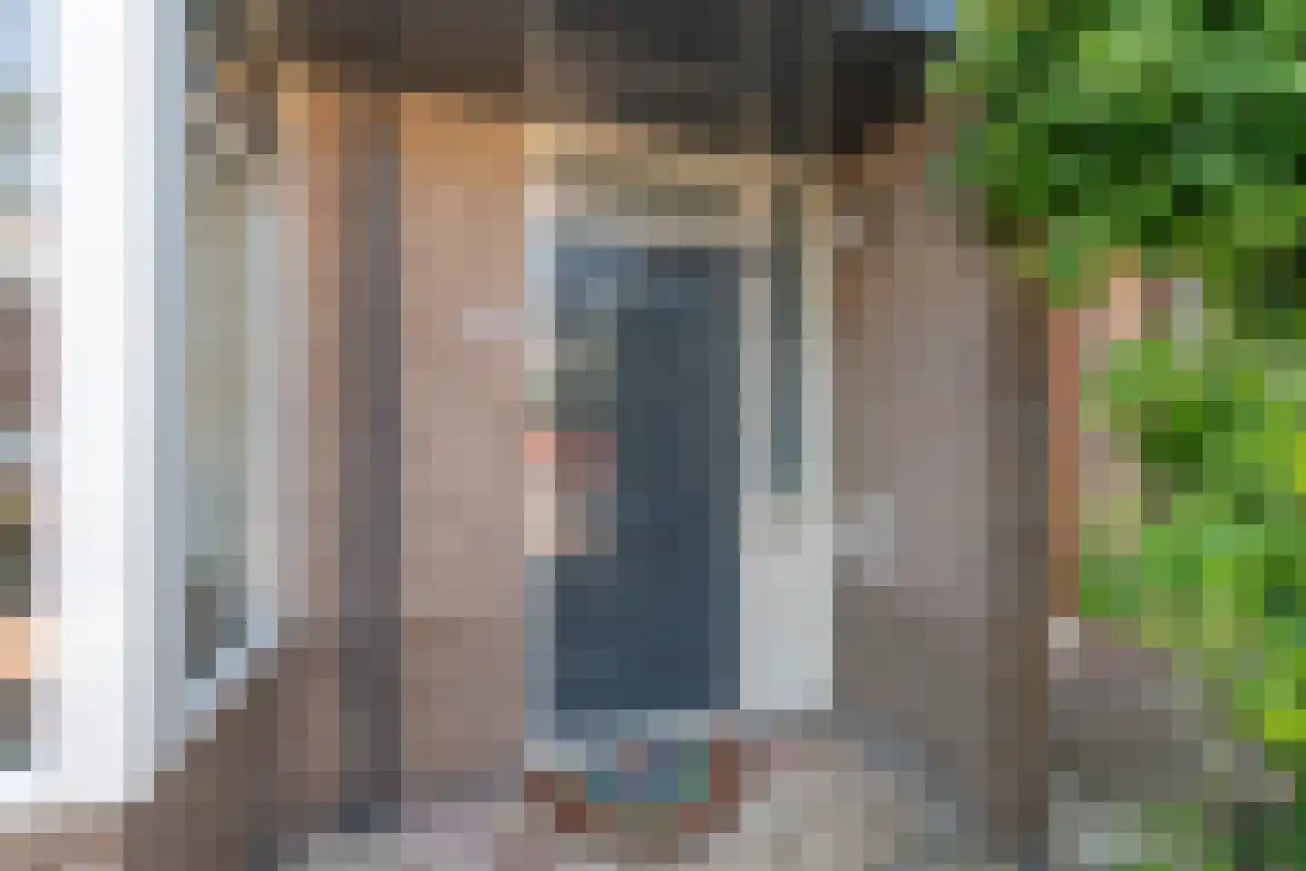 Kosterijstraat 20 Ursem thumbnail 7