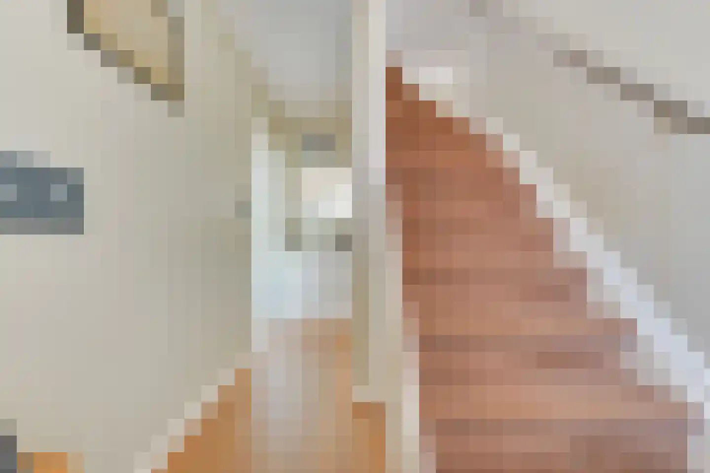 Kosterijstraat 20 Ursem thumbnail 9