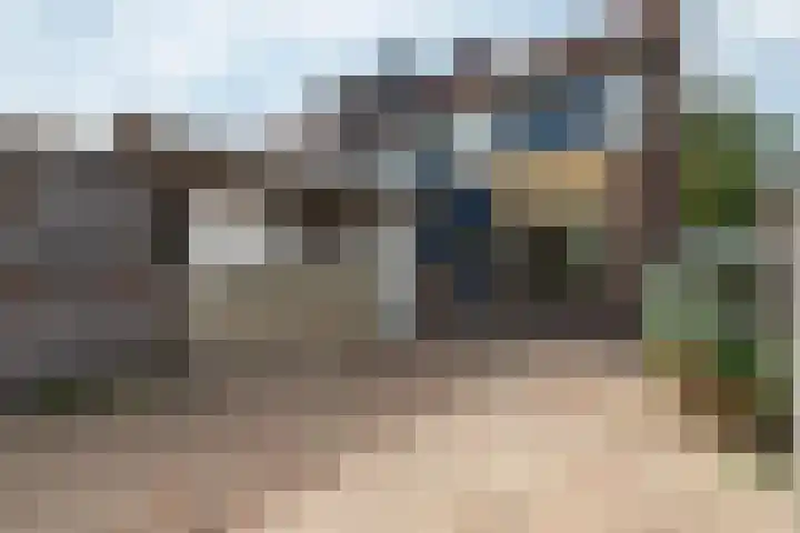 Kosterijweg 68 Kootwijkerbroek thumbnail 34