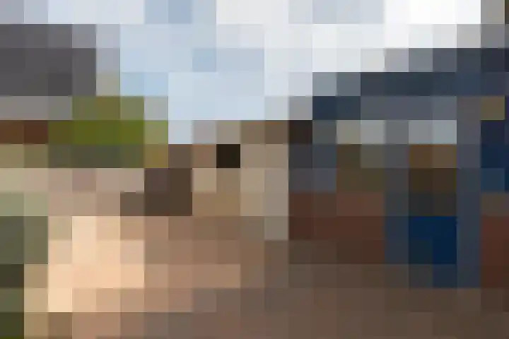 Kosterijweg 68 Kootwijkerbroek thumbnail 36