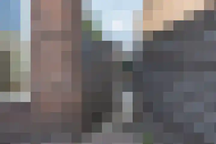 Kosterijweg 68 Kootwijkerbroek thumbnail 38