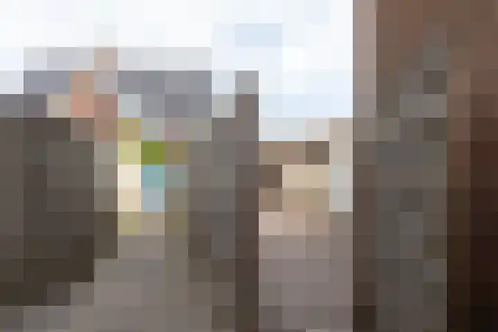 Kosterijweg 68 Kootwijkerbroek thumbnail 39