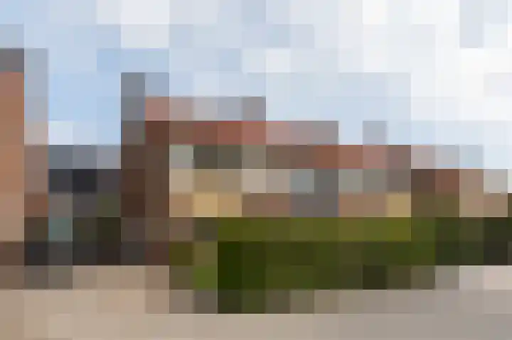 Kosterijweg 68 Kootwijkerbroek thumbnail 6