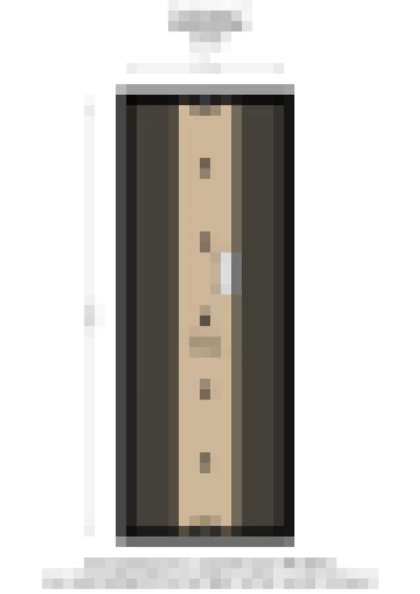 Kosterijweg 7 Westeremden thumbnail 4