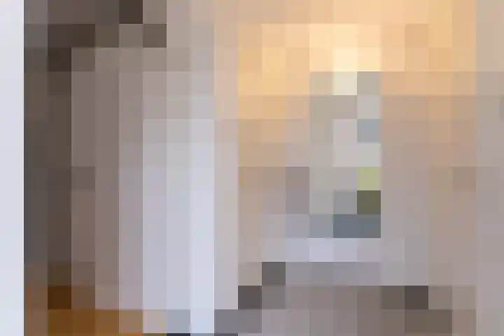 Kosterkring 18 Abbekerk thumbnail 10