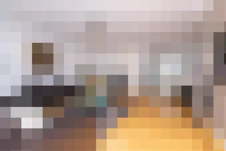 Kosterkring 18 Abbekerk thumbnail 14