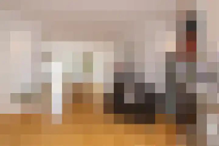 Kosterkring 18 Abbekerk thumbnail 15