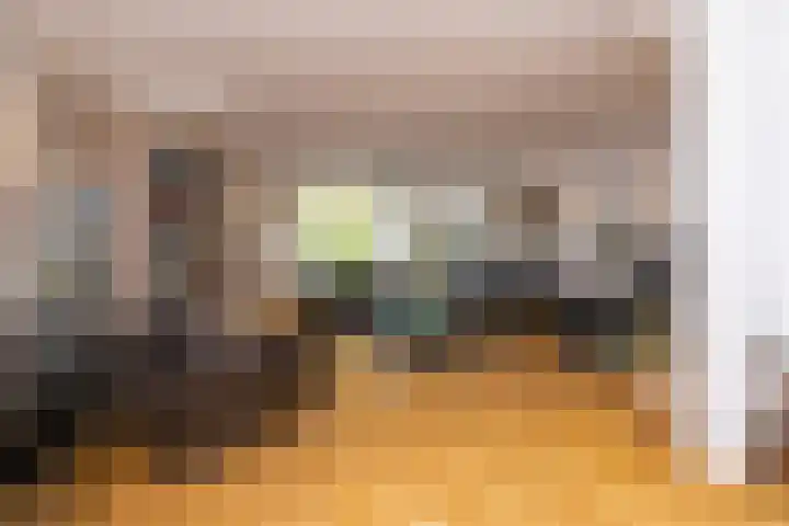 Kosterkring 18 Abbekerk thumbnail 16