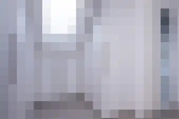 Kosterkring 18 Abbekerk thumbnail 27