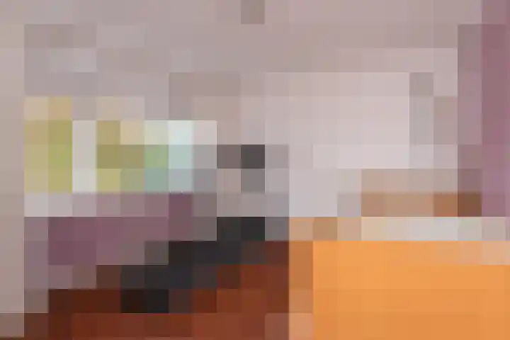 Kosterkring 18 Abbekerk thumbnail 32