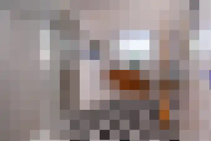 Kosterkring 18 Abbekerk thumbnail 36
