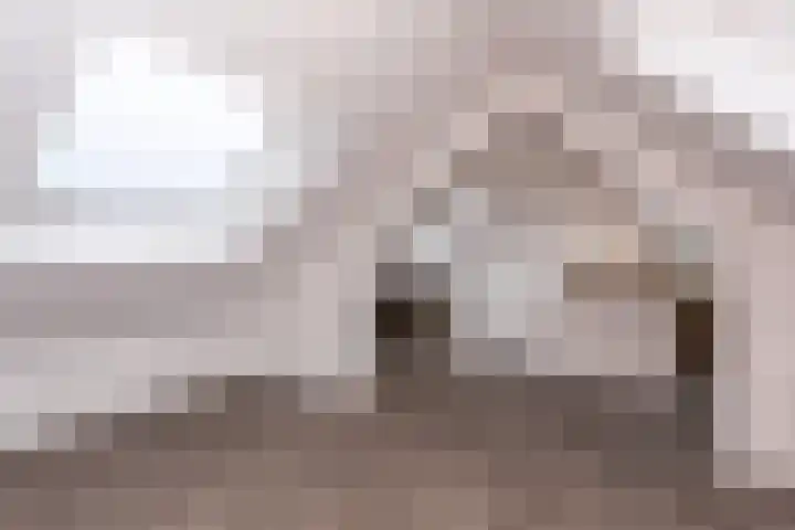 Kosterkring 18 Abbekerk thumbnail 41