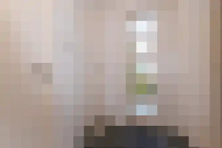 Kosterkring 18 Abbekerk thumbnail 7