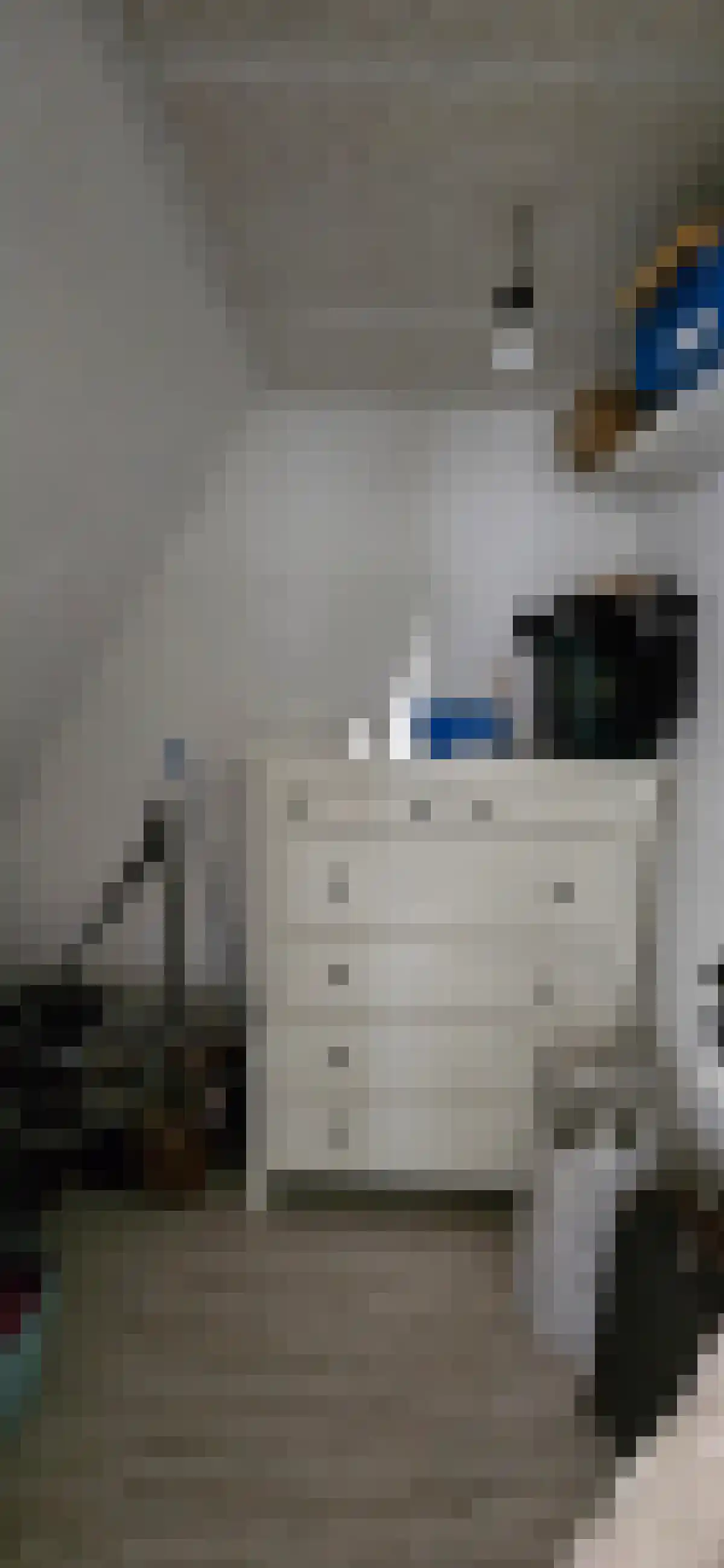 Kostersgang Groningen thumbnail 4
