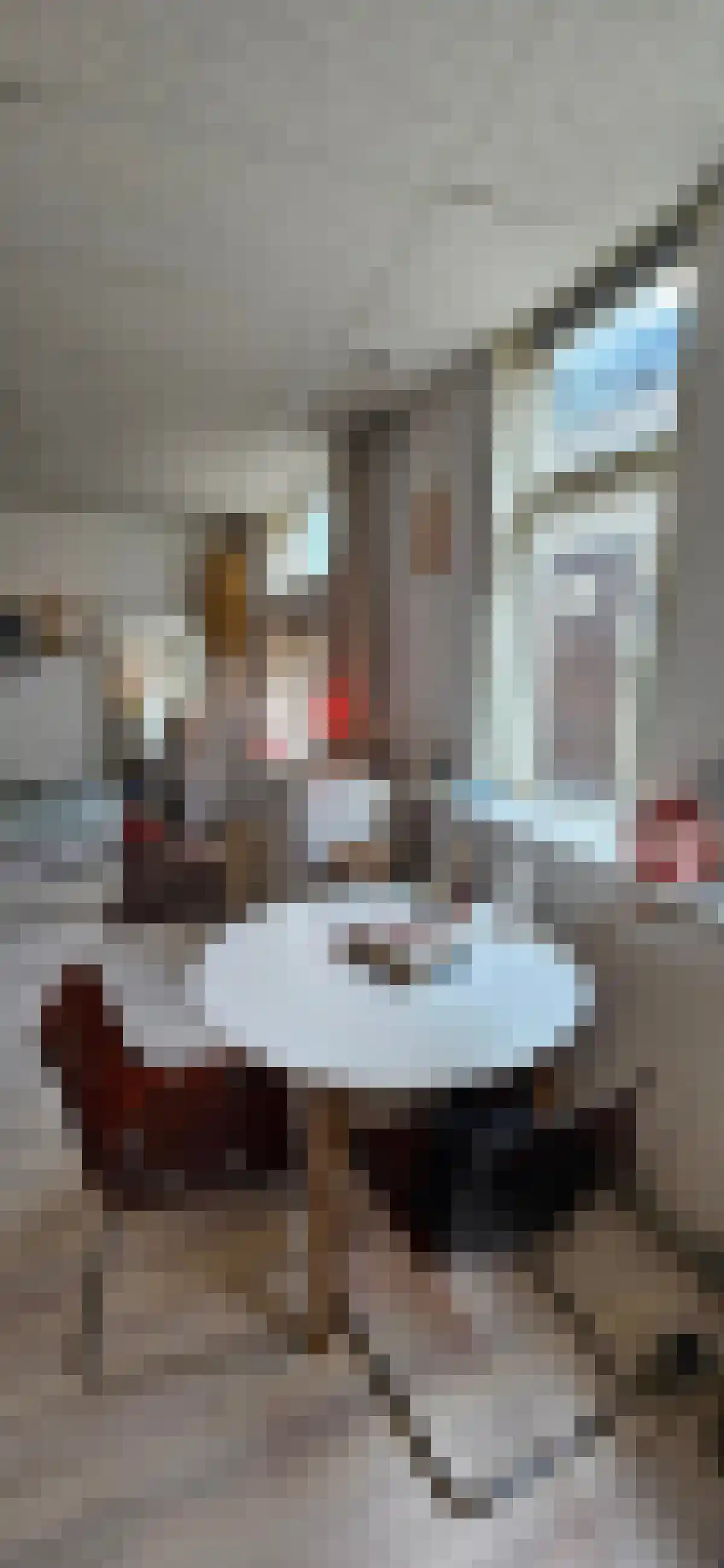 Kostersgang Groningen thumbnail 4