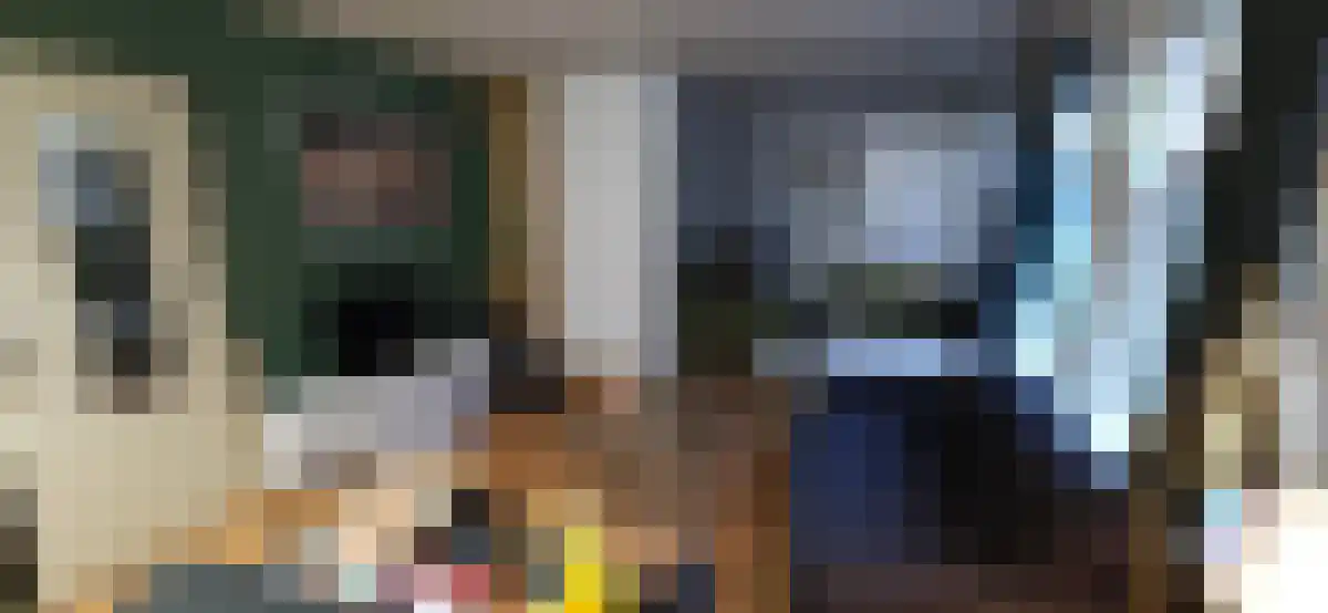 Kostersgang Groningen thumbnail 5