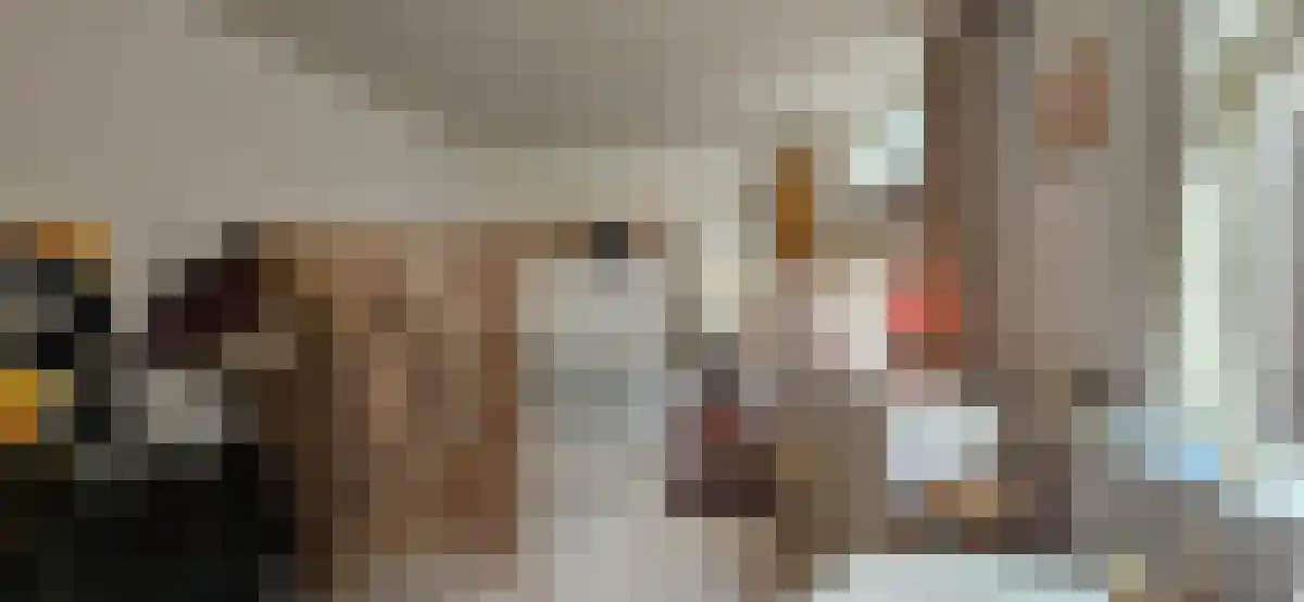 Kostersgang Groningen thumbnail 5