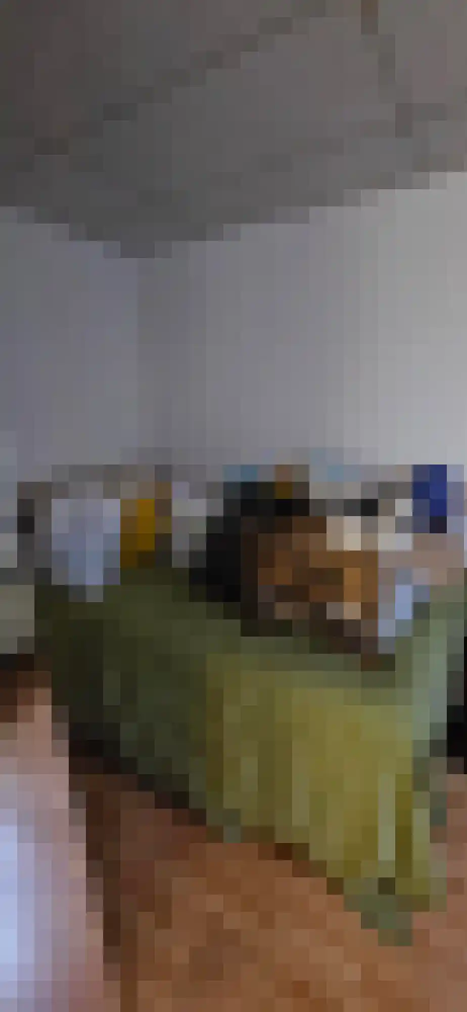 Kostersgang Groningen thumbnail 6