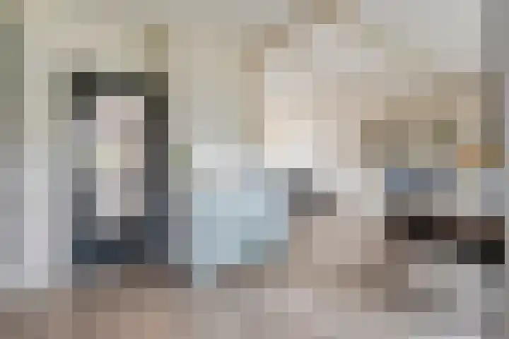 Kosterskamp 19 Den Ham thumbnail 10