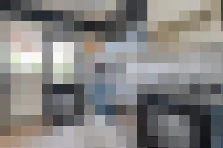 Kosterskamp 19 Den Ham thumbnail 16