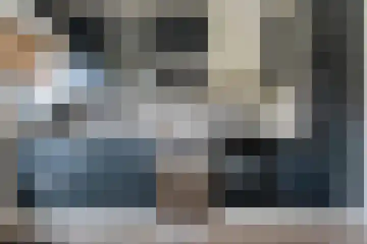 Kosterskamp 19 Den Ham thumbnail 17
