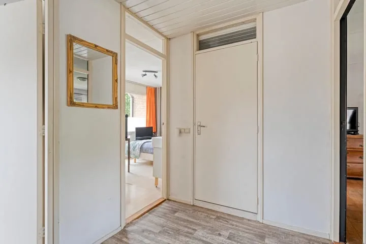 Kosterskamp 19 Den Ham thumbnail 19