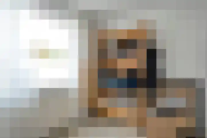 Kosterskamp 19 Den Ham thumbnail 20