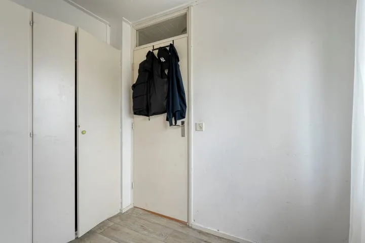 Kosterskamp 19 Den Ham thumbnail 21