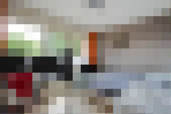 Kosterskamp 19 Den Ham thumbnail 22