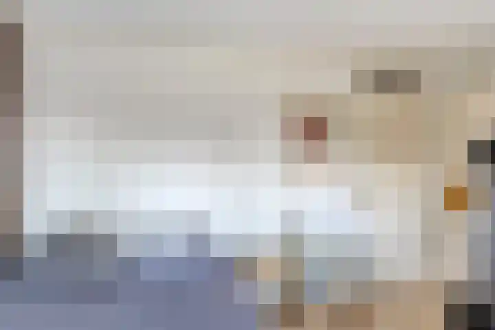 Kosterskamp 19 Den Ham thumbnail 23