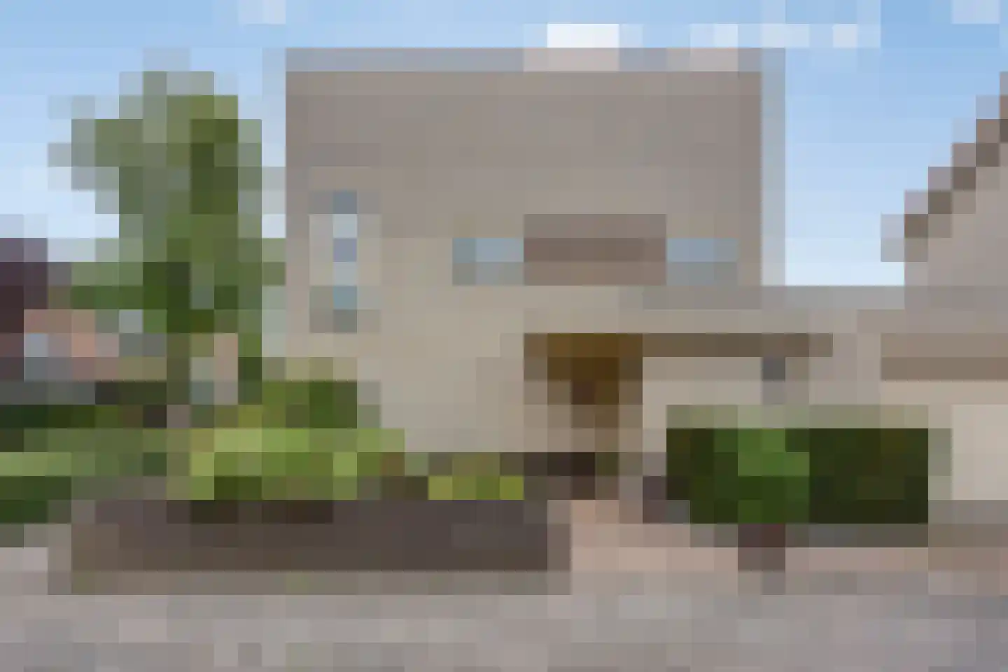 Kosterskamp 19 Den Ham thumbnail 25
