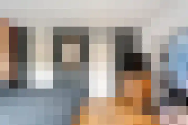 Kosterskamp 19 Den Ham thumbnail 25