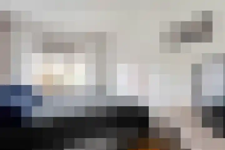 Kosterskamp 19 Den Ham thumbnail 26