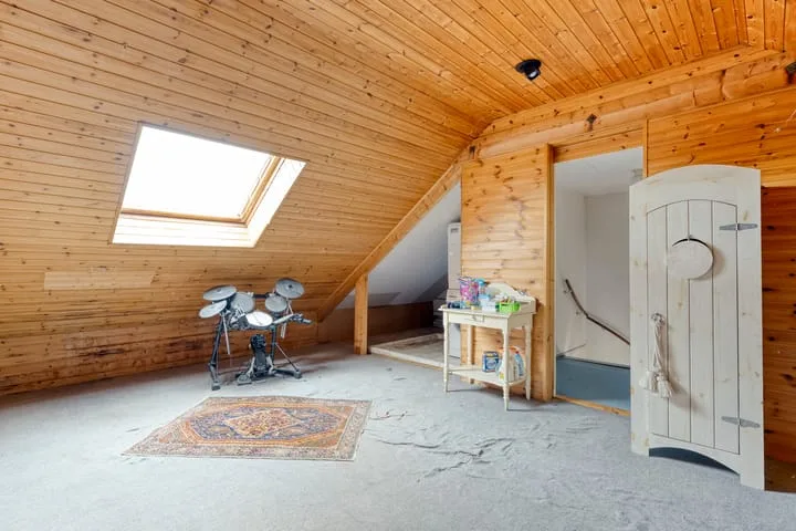 Kosterskamp 19 Den Ham thumbnail 29