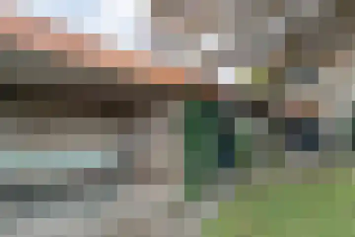 Kosterskamp 19 Den Ham thumbnail 34