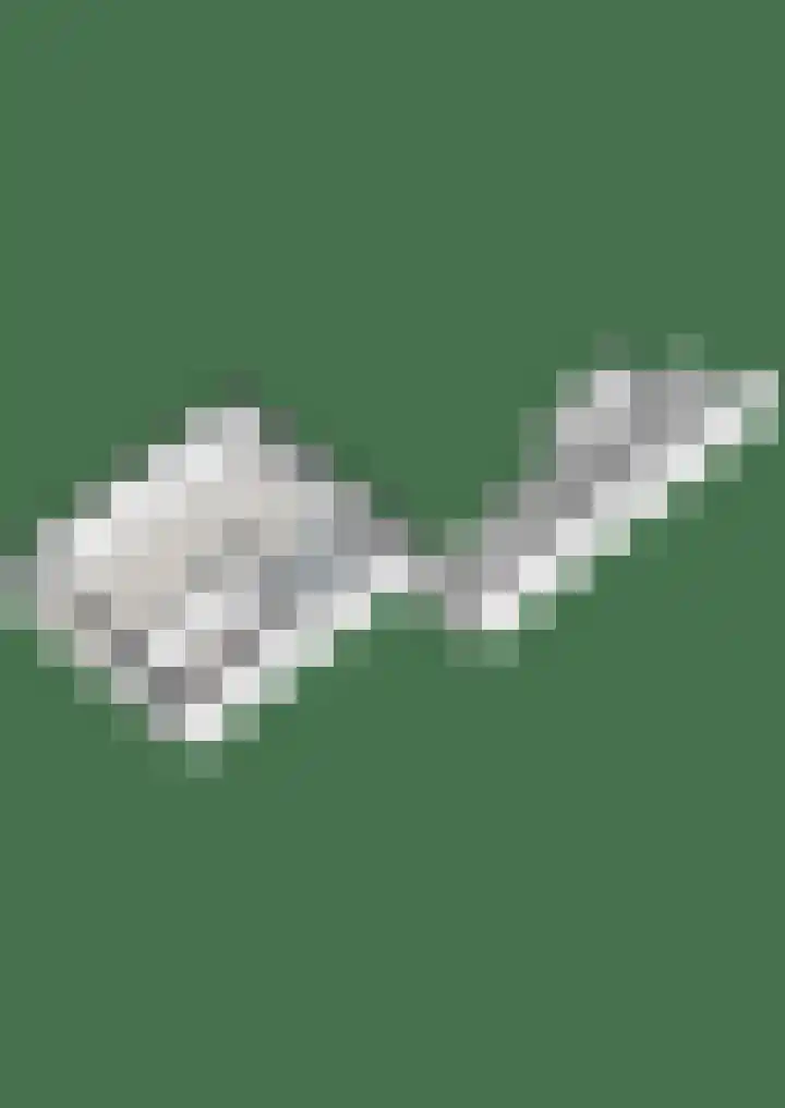 Kosterskamp 19 Den Ham thumbnail 37