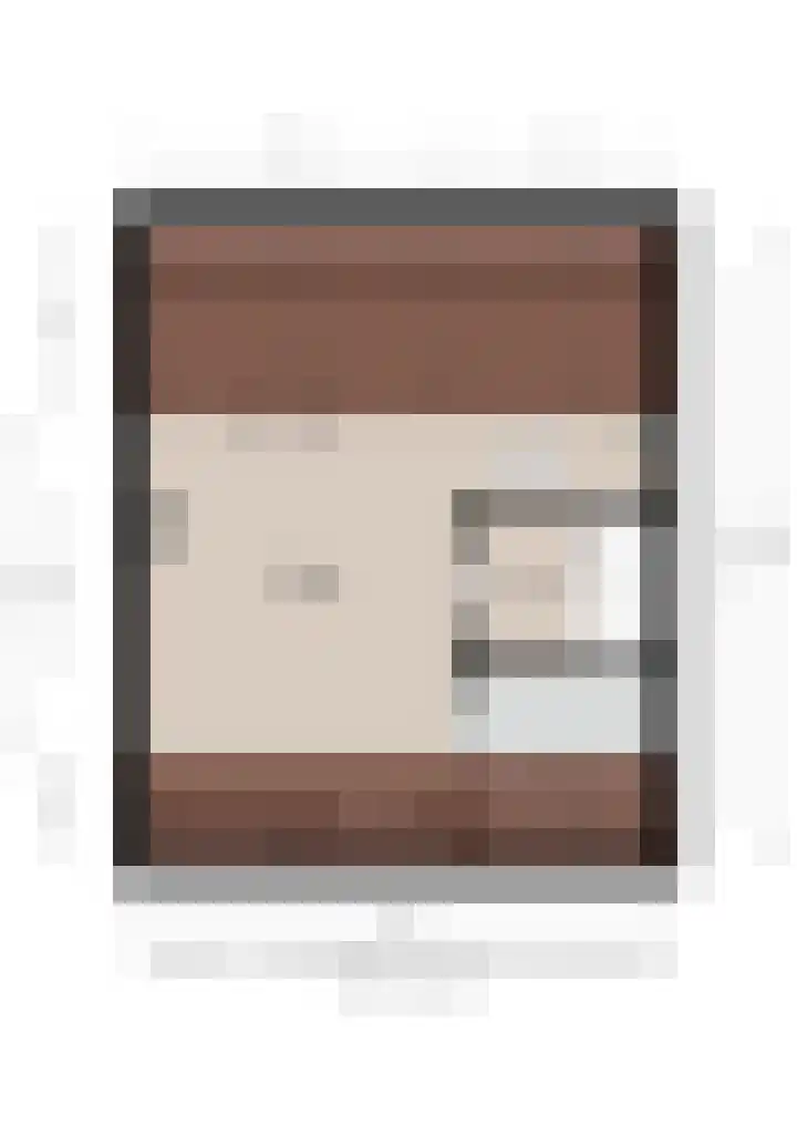 Kosterskamp 19 Den Ham thumbnail 40