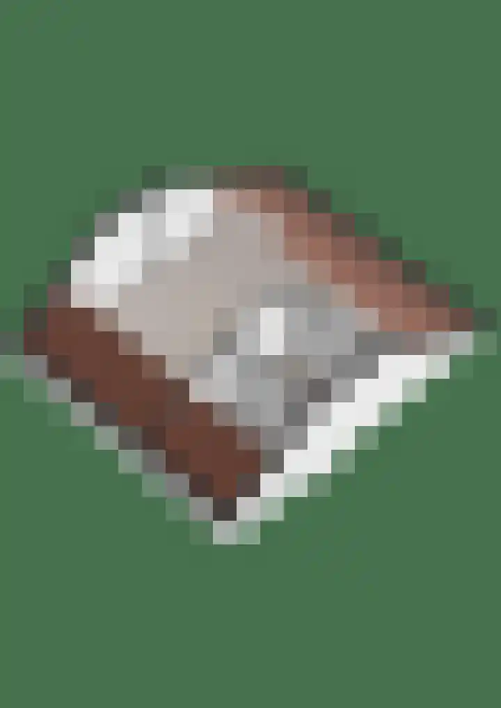 Kosterskamp 19 Den Ham thumbnail 41