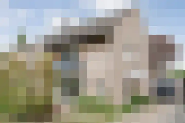 Kosterskamp 19 Den Ham thumbnail 43