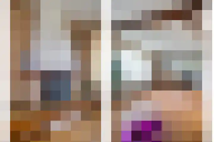 Kosterskamp 52 Den Ham thumbnail 15