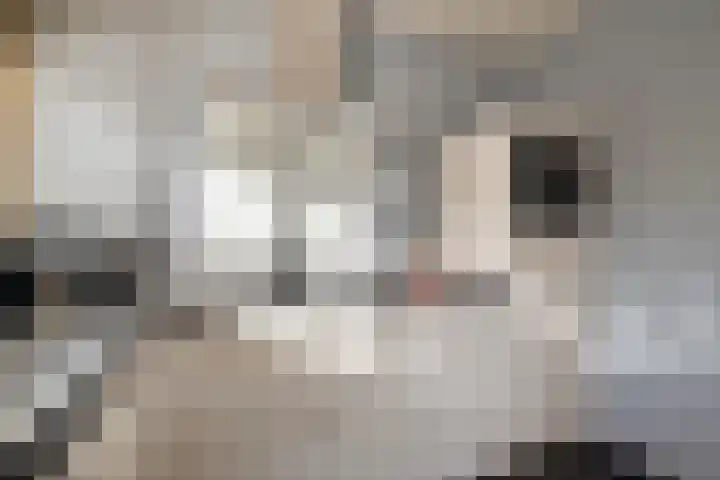 Kosterskamp 52 Den Ham thumbnail 18