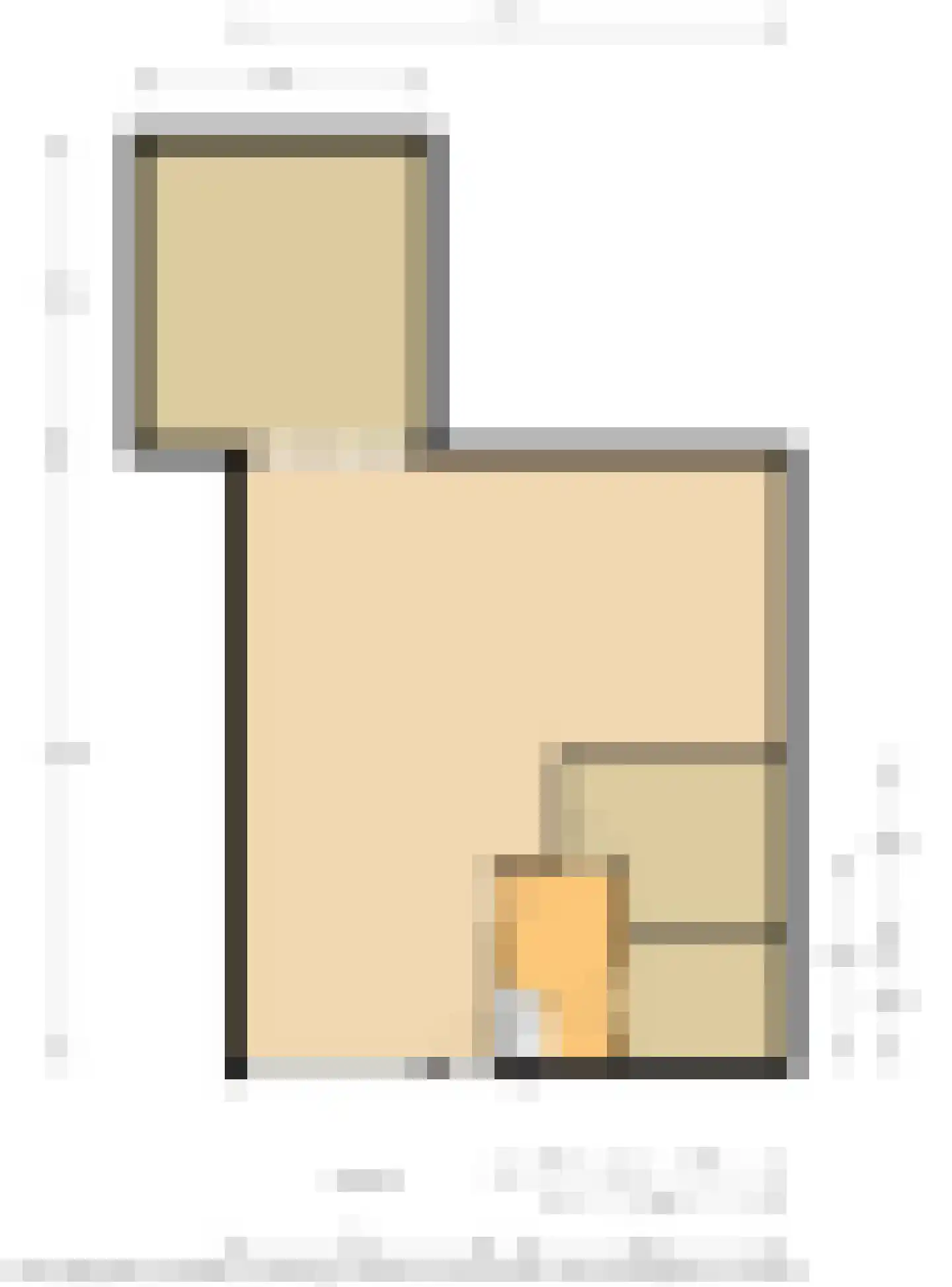 Kosterskamp 52 Den Ham thumbnail 22